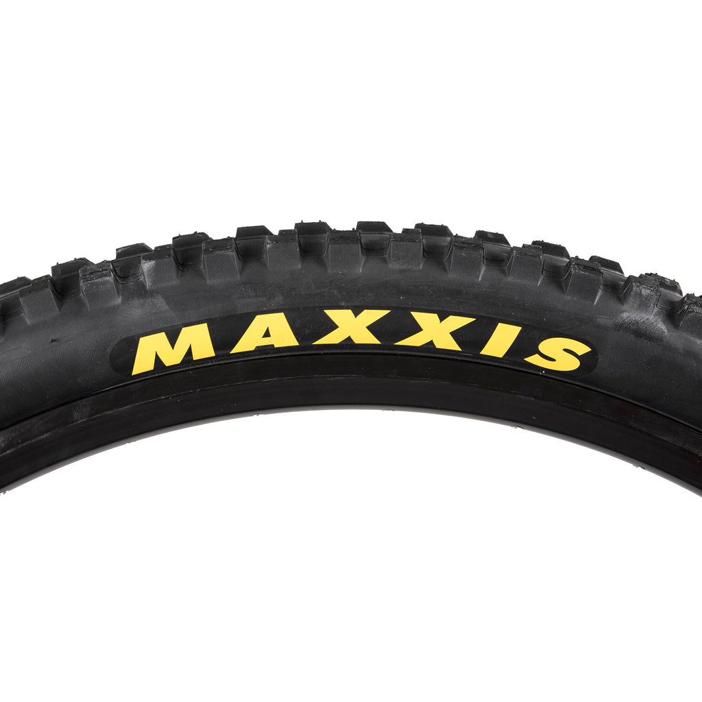 Maxxis Minion DHF Exo Tubeless Ready WT 29" tire
