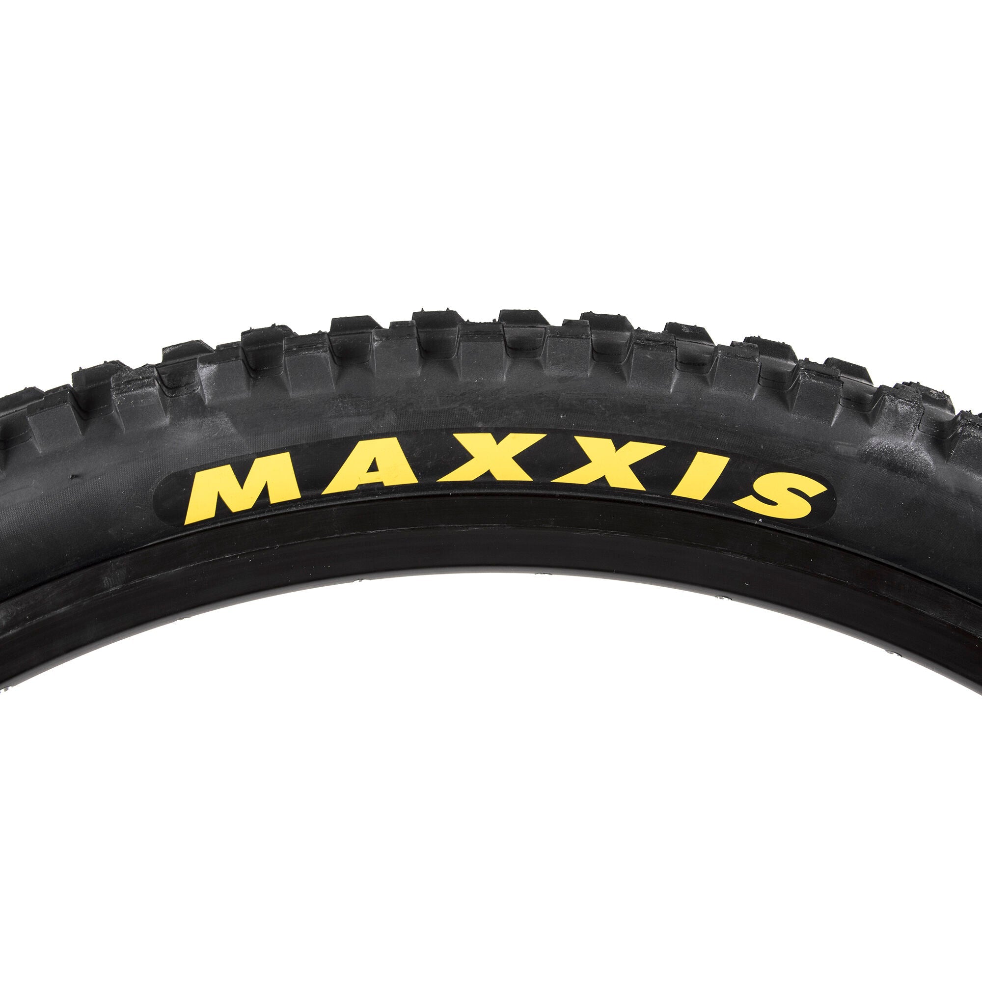 Maxxis Minion DHF Exo Tubeless Ready WT 29" tire