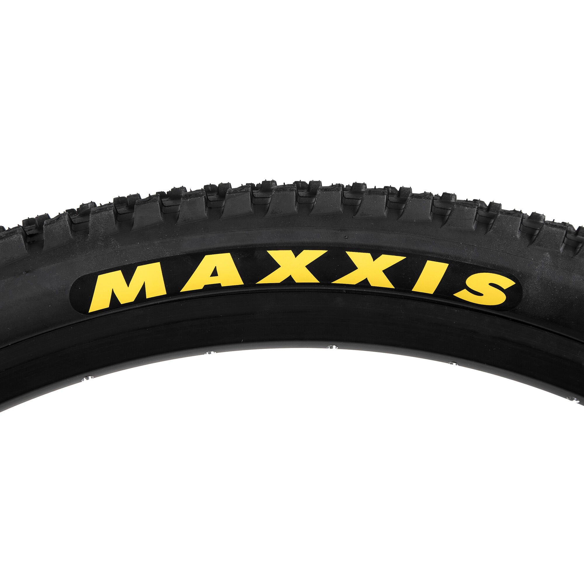 Maxxis Rekon Exo Tubeless Ready WT 29" tire