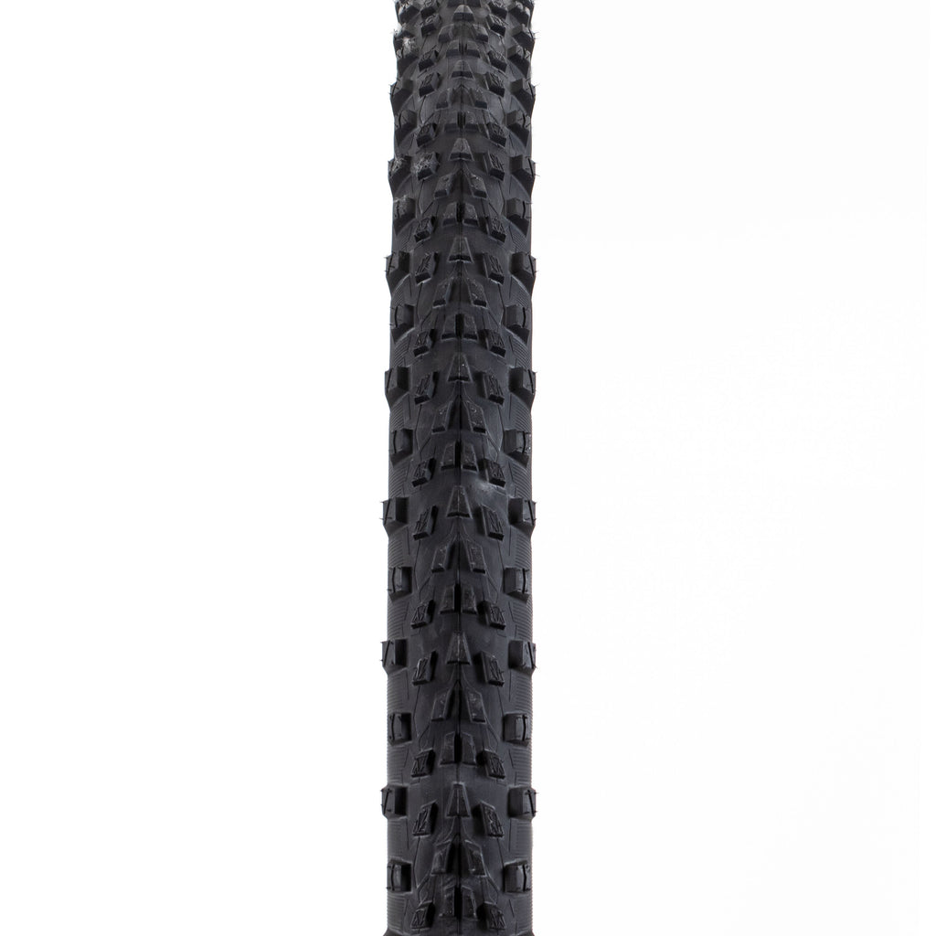 Michelin Force AM Competition Gum-X3D TL-Ready 29" tire