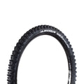 Michelin Wild Enduro Front Competition Gum-X3D TL-Ready 29" tire