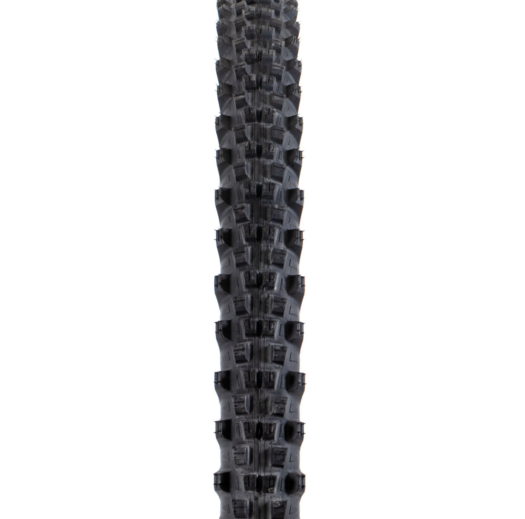 Michelin Wild Enduro Front Competition Gum-X3D TL-Ready 29" tire