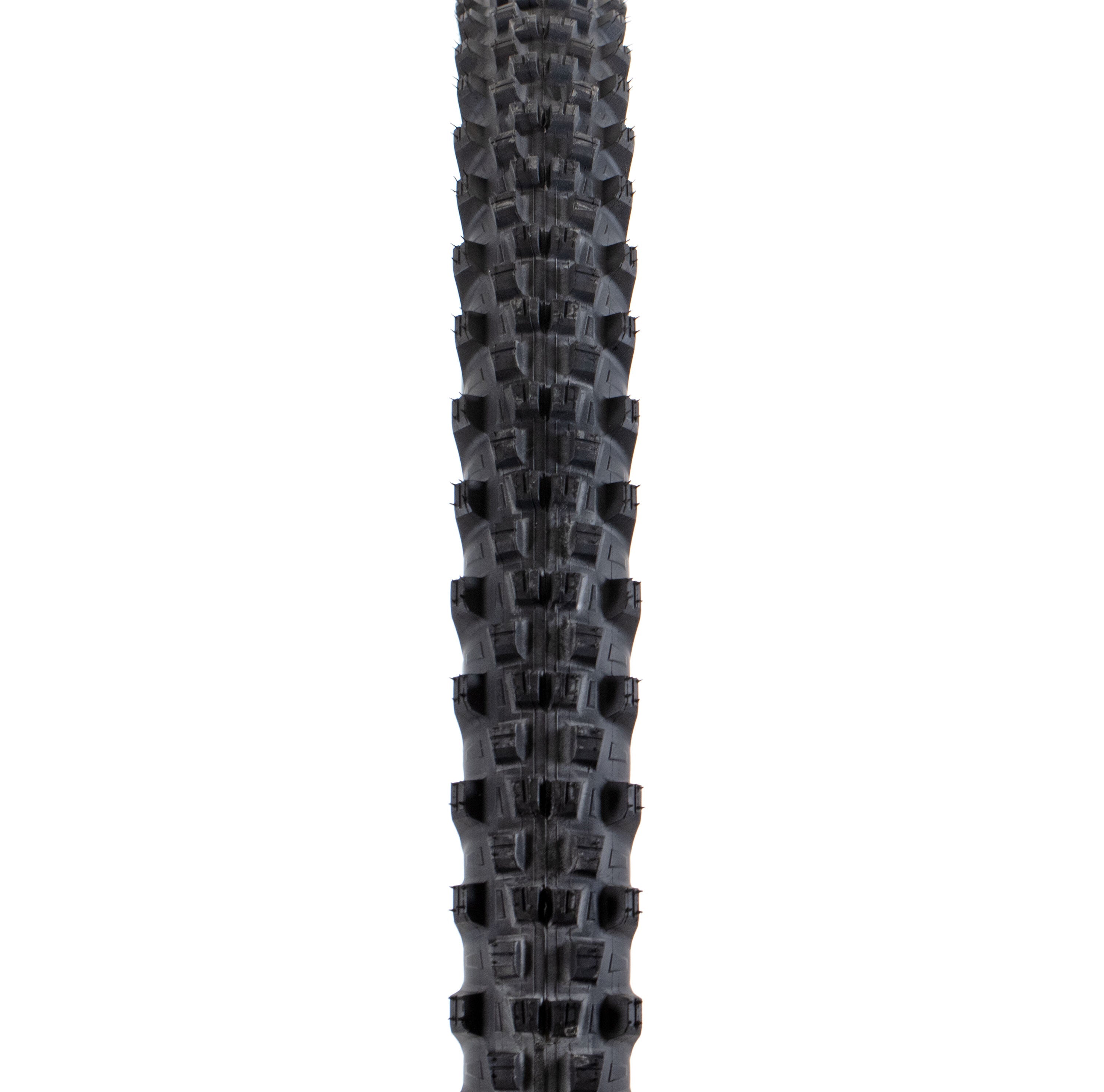 Michelin Wild Enduro Front Competition Gum-X3D TL-Ready 29" tire