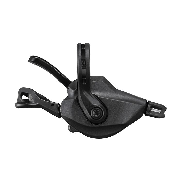 Shimano XTR SL-M9100 12S right shifter