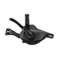 Shimano XTR SL-M9100 12S right shifter
