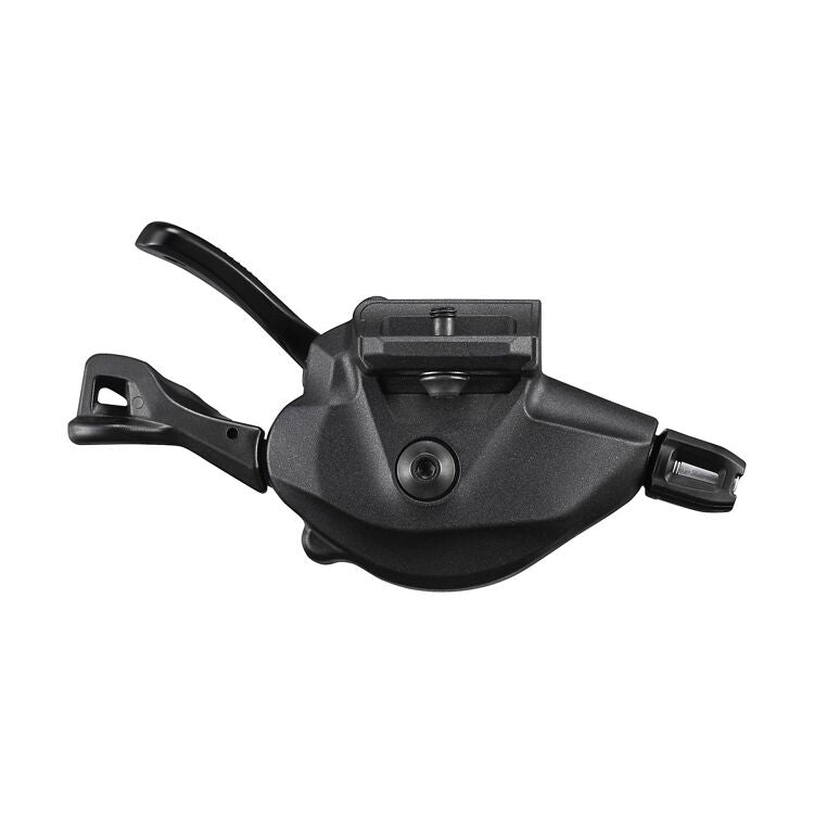 Shimano XTR SL-M9100 12S right shifter