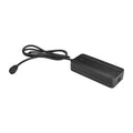 Specialized Turbo battery charger