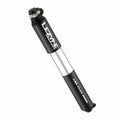 Lezyne Pressure Drive mini pump