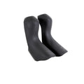 Shimano Ultegra R8020 original lever hoods