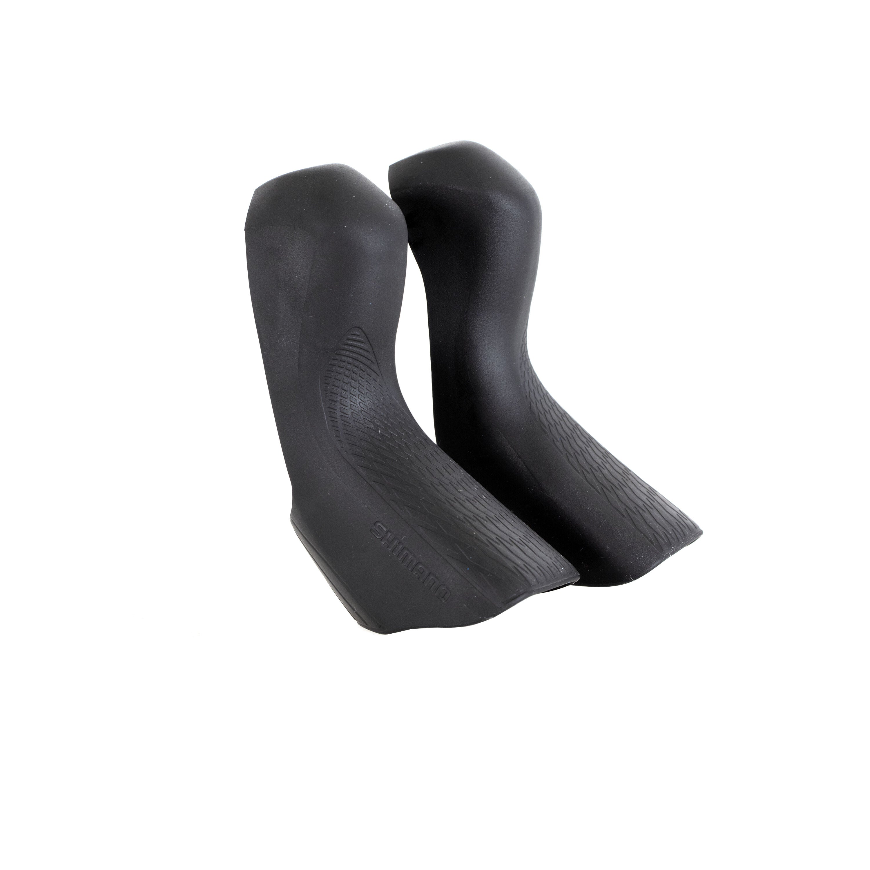 Shimano Ultegra R8020 original lever hoods