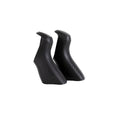 Shimano Ultegra R8050 original lever hoods