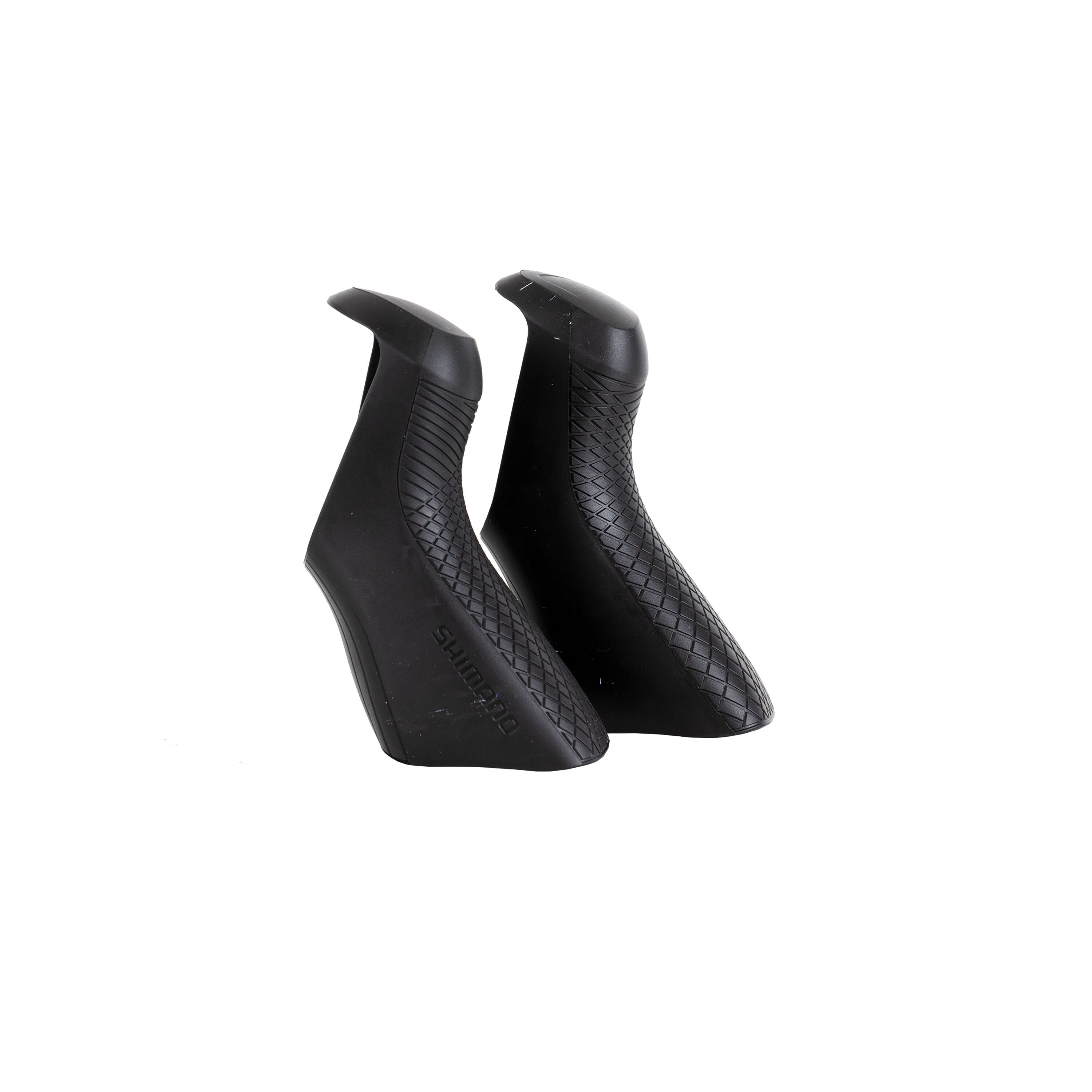 Shimano Ultegra R8050 original lever hoods