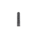 Shimano 10S chain pin connector