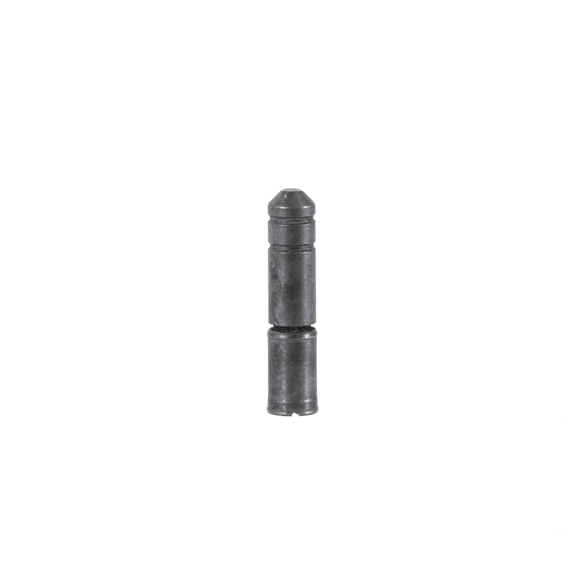 Shimano 10S chain pin connector