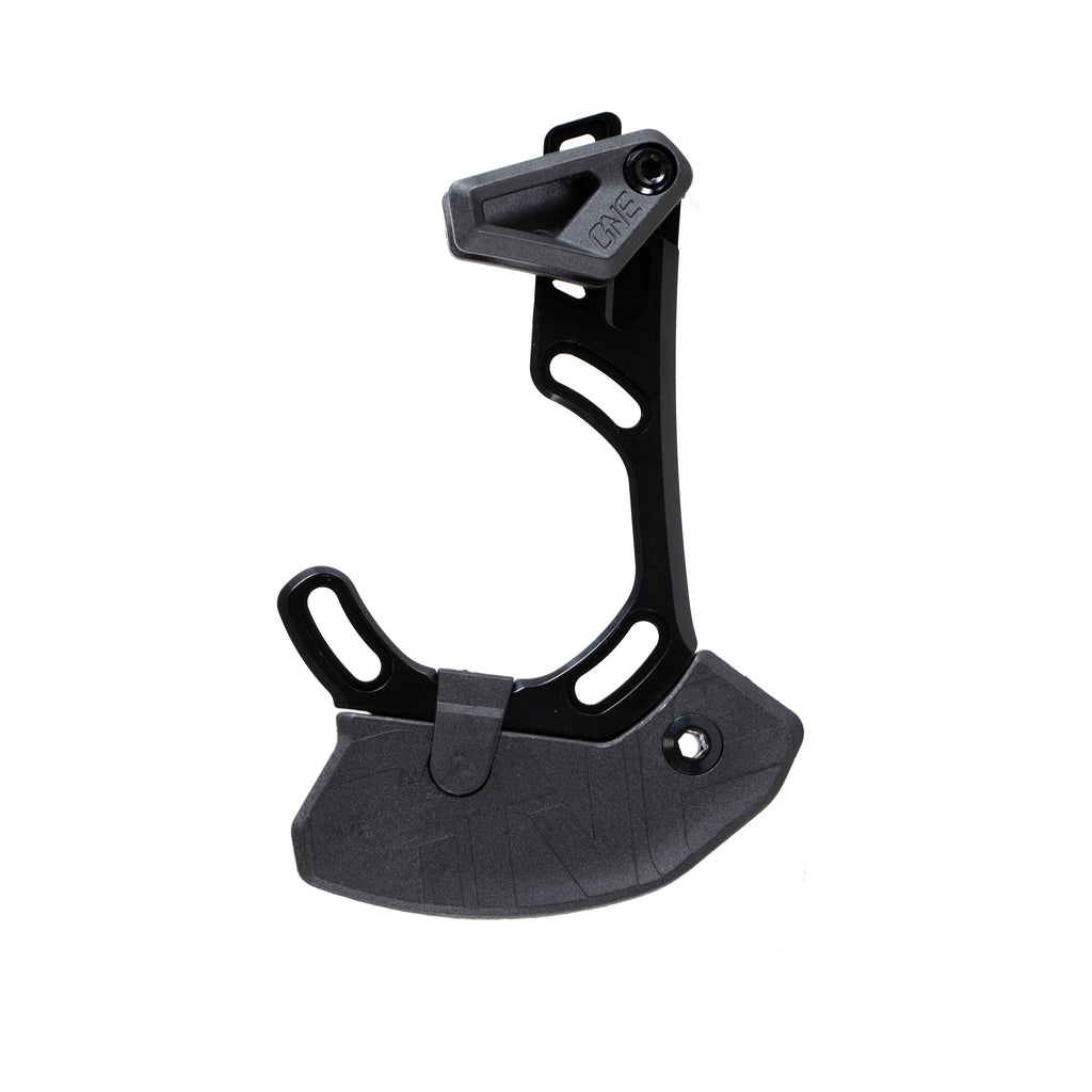 OneUp Components Bash ISCG05 V2 chain guide