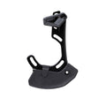 OneUp Components Bash ISCG05 V2 chain guide