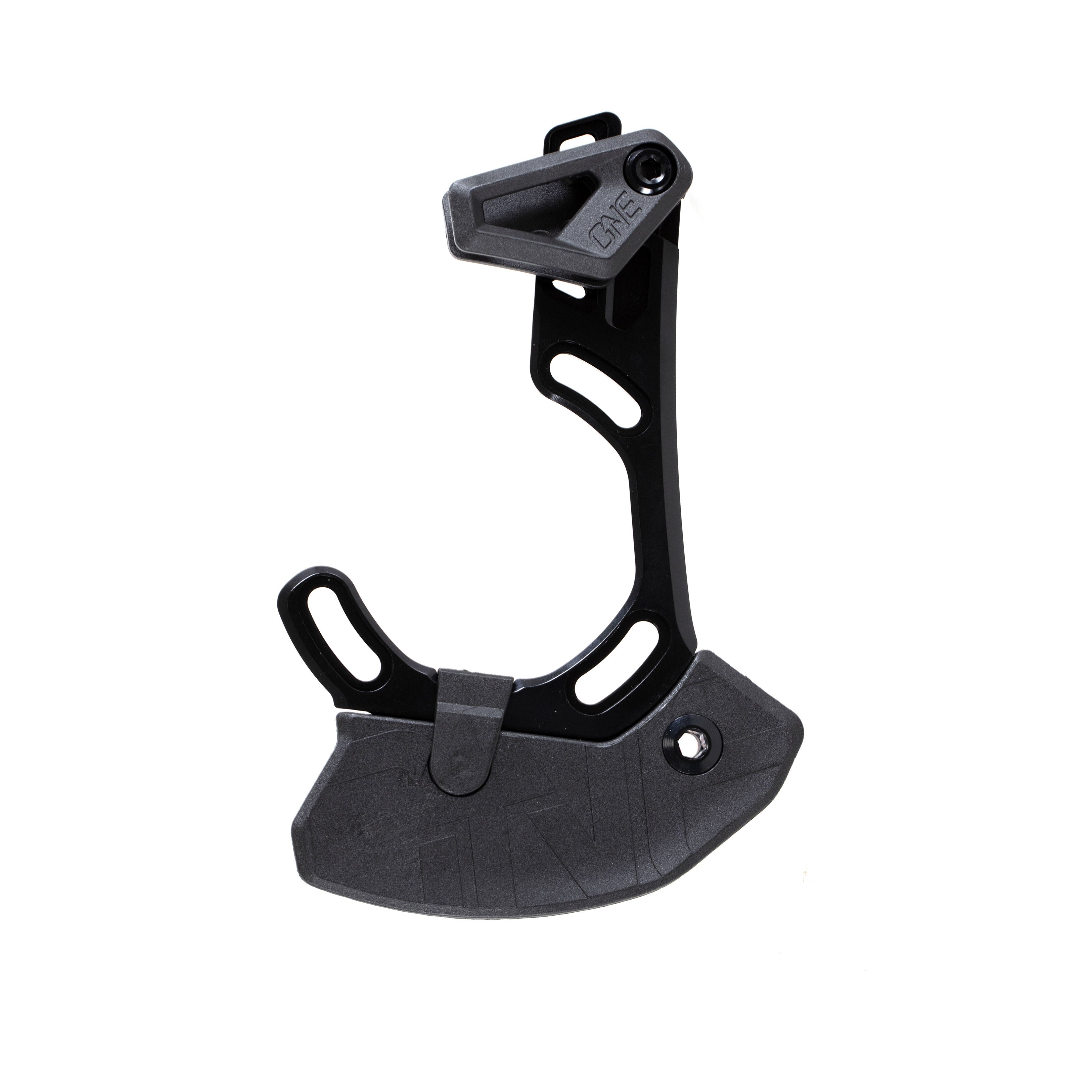 OneUp Components Bash ISCG05 V2 chain guide