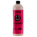 Zefal Z Sealant liquid tire sealant