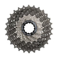 Shimano Dura Ace CS-R9100 11S cassette