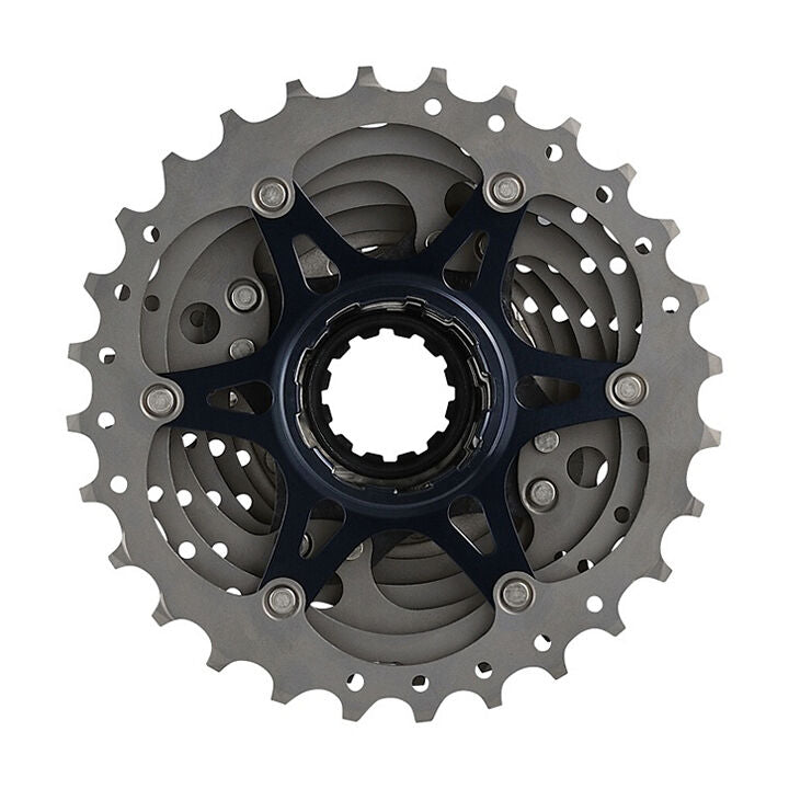 Shimano Dura Ace CS-R9100 11S cassette
