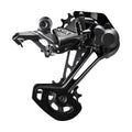 Shimano XTR RD-M9100-SGS