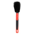 Zefal ZB twist brush