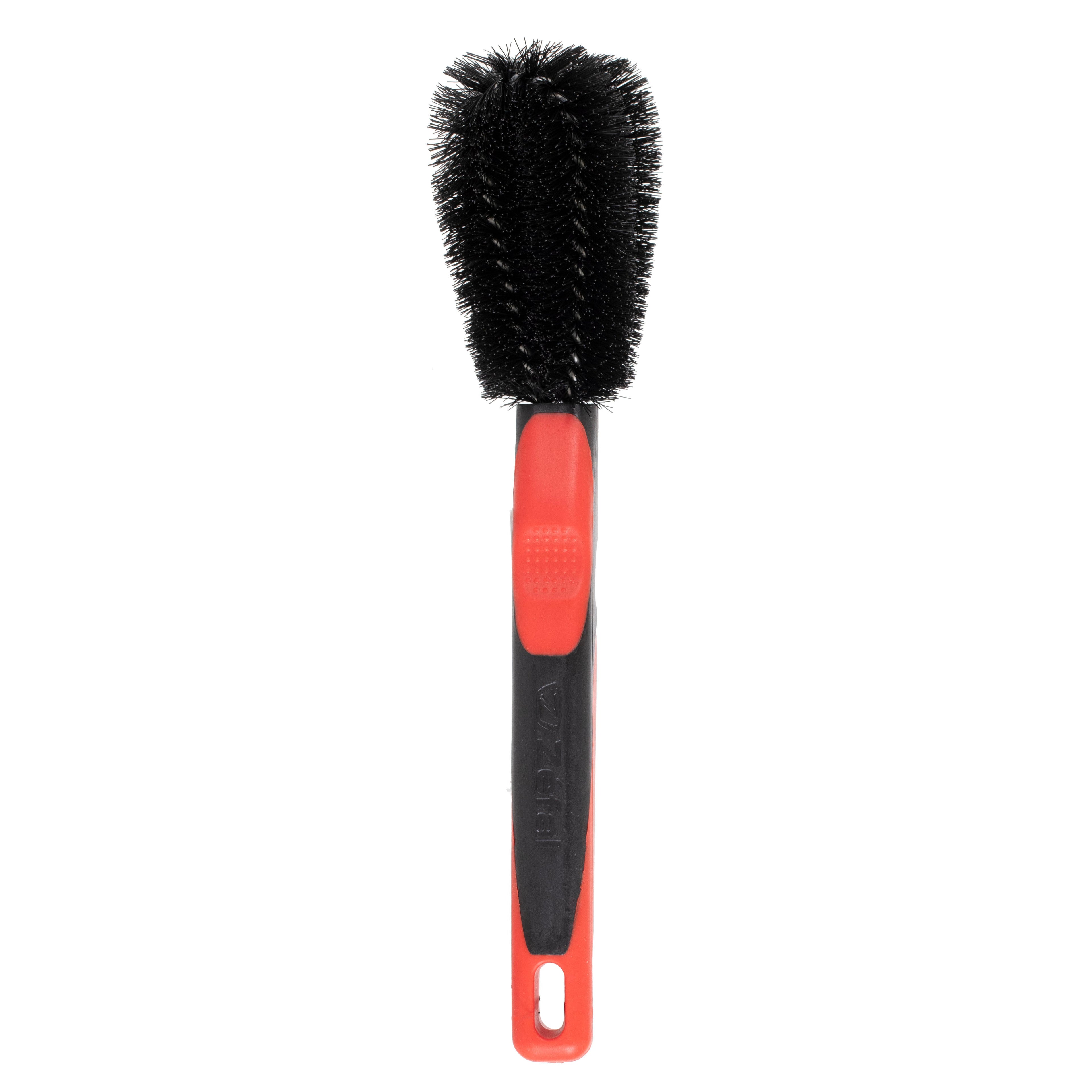 Zefal ZB twist brush