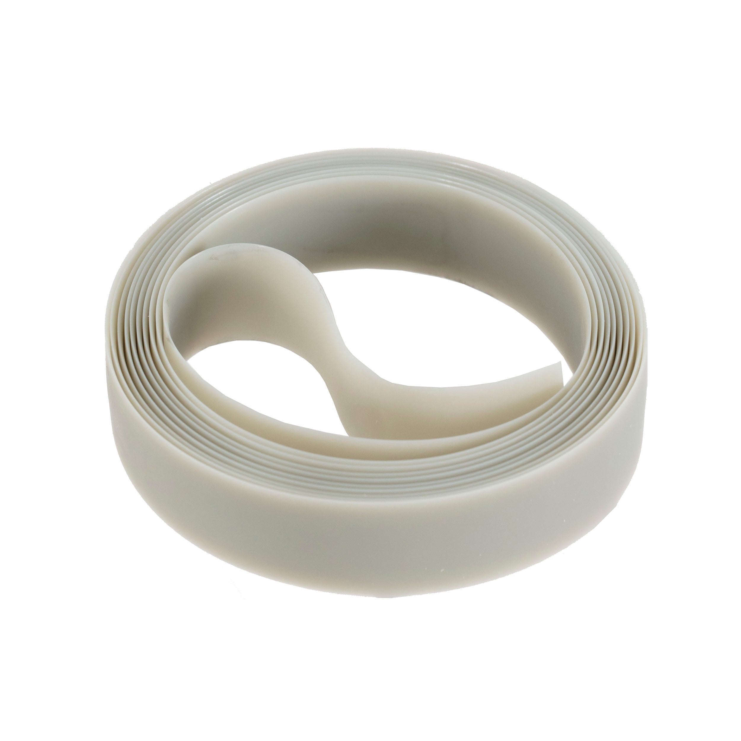 Zefal Z Liner road 27" 28" puncture protection tape