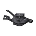 Shimano XT SL-M8100 1x12S right shifter