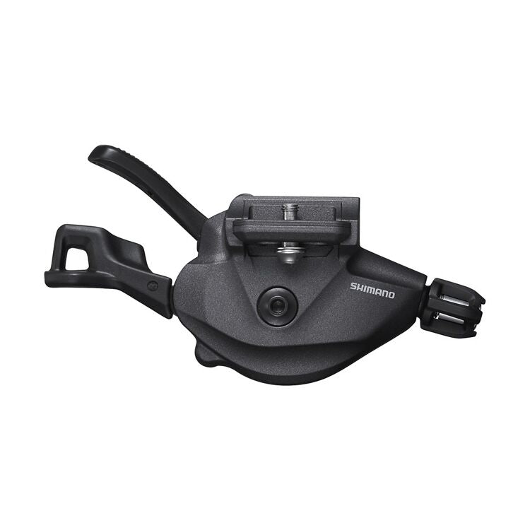 Shimano XT SL-M8100 1x12S right shifter