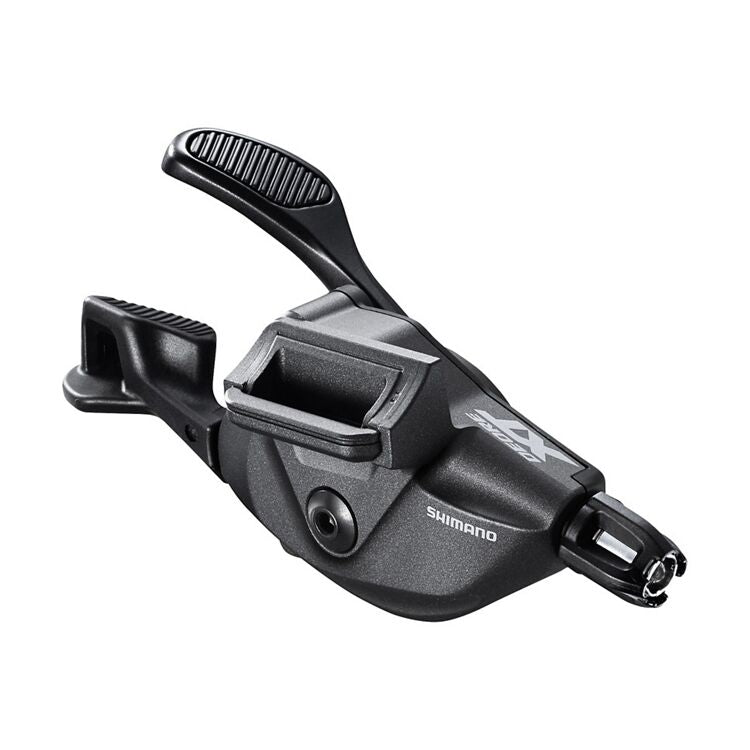 Shimano XT SL-M8100 1x12S right shifter