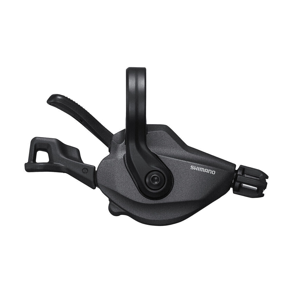Shimano XT SL-M8100 1x12S right shifter