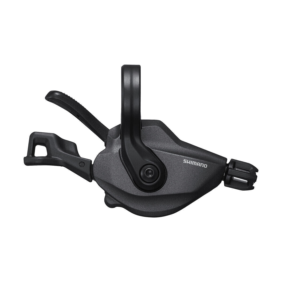 Shimano XT SL-M8100 1x12S right shifter