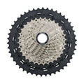 Shimano SLX CS-M7000 11S cassette