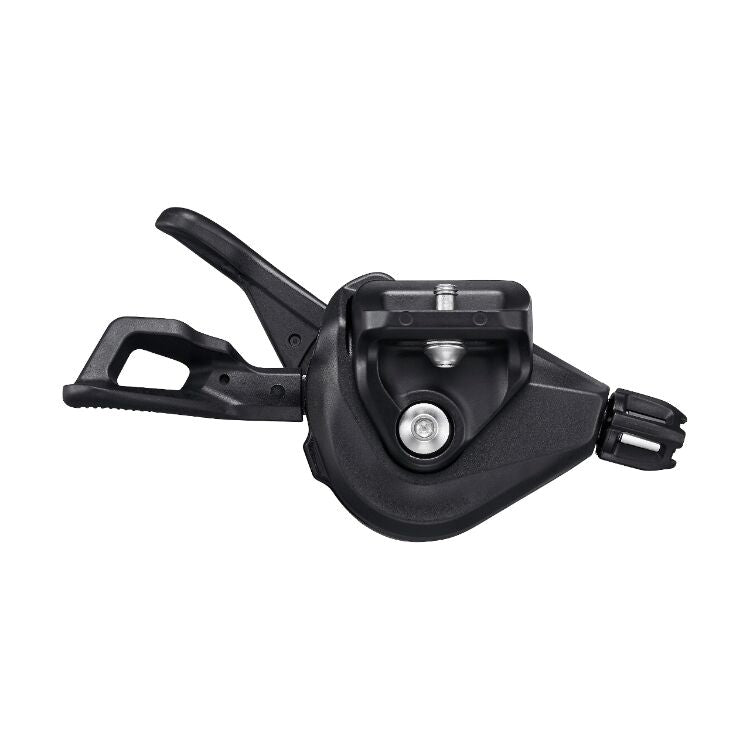 Shimano SLX SL-M7100 1x12S right shifter