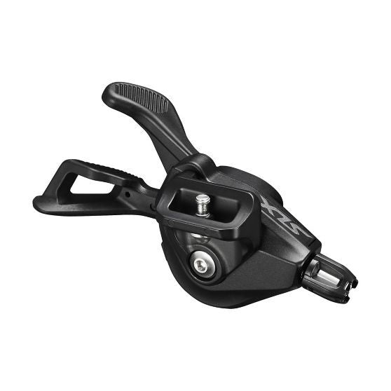 Shimano SLX SL-M7100 1x12S right shifter