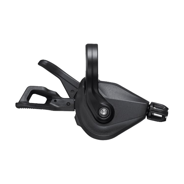 Shimano SLX SL-M7100 1x12S right shifter