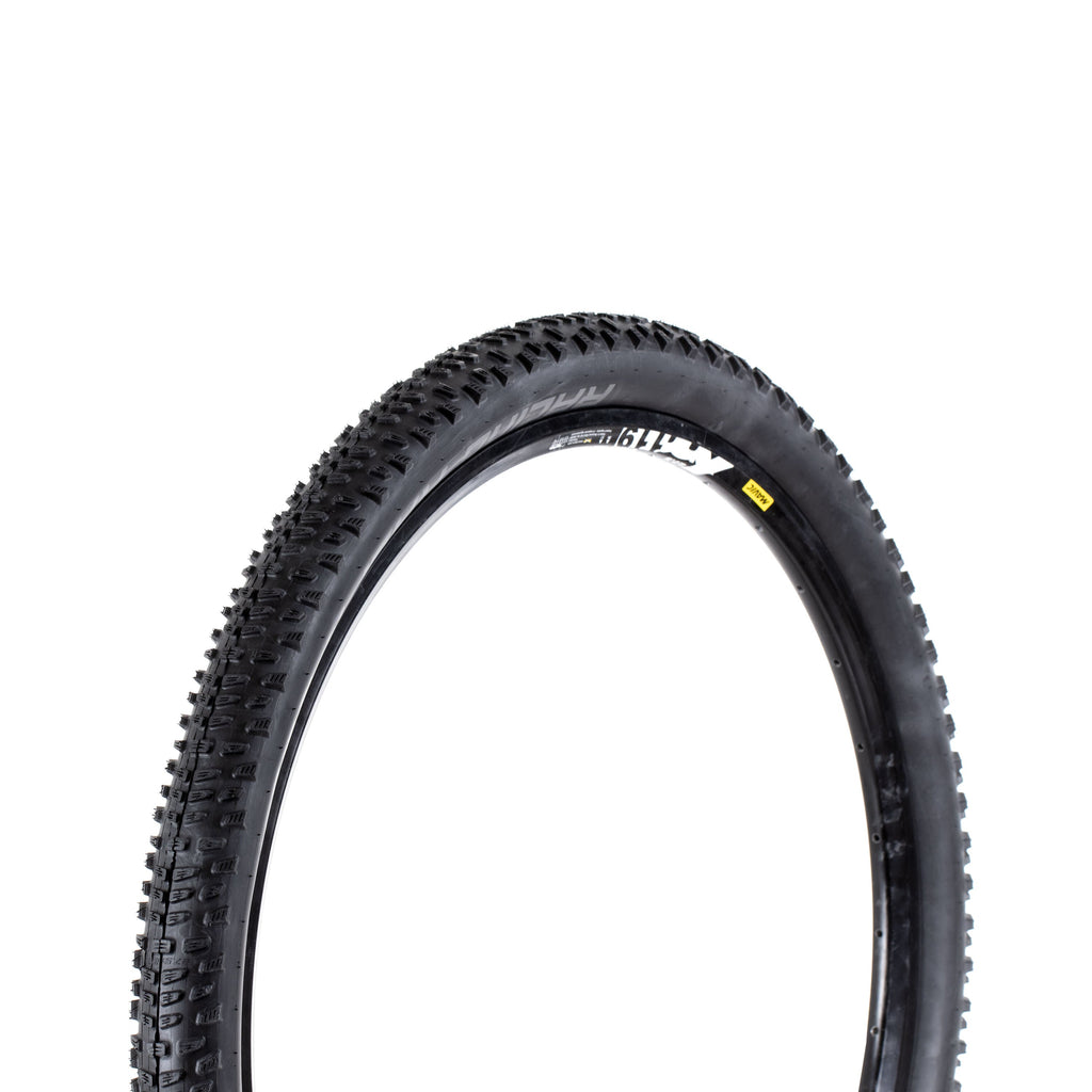 Schwalbe Racing Ralph Performance TL-Ready TwinSkin Addix 27.5" tire