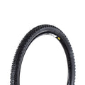 Schwalbe Racing Ralph Performance TL-Ready TwinSkin Addix 27.5" tire