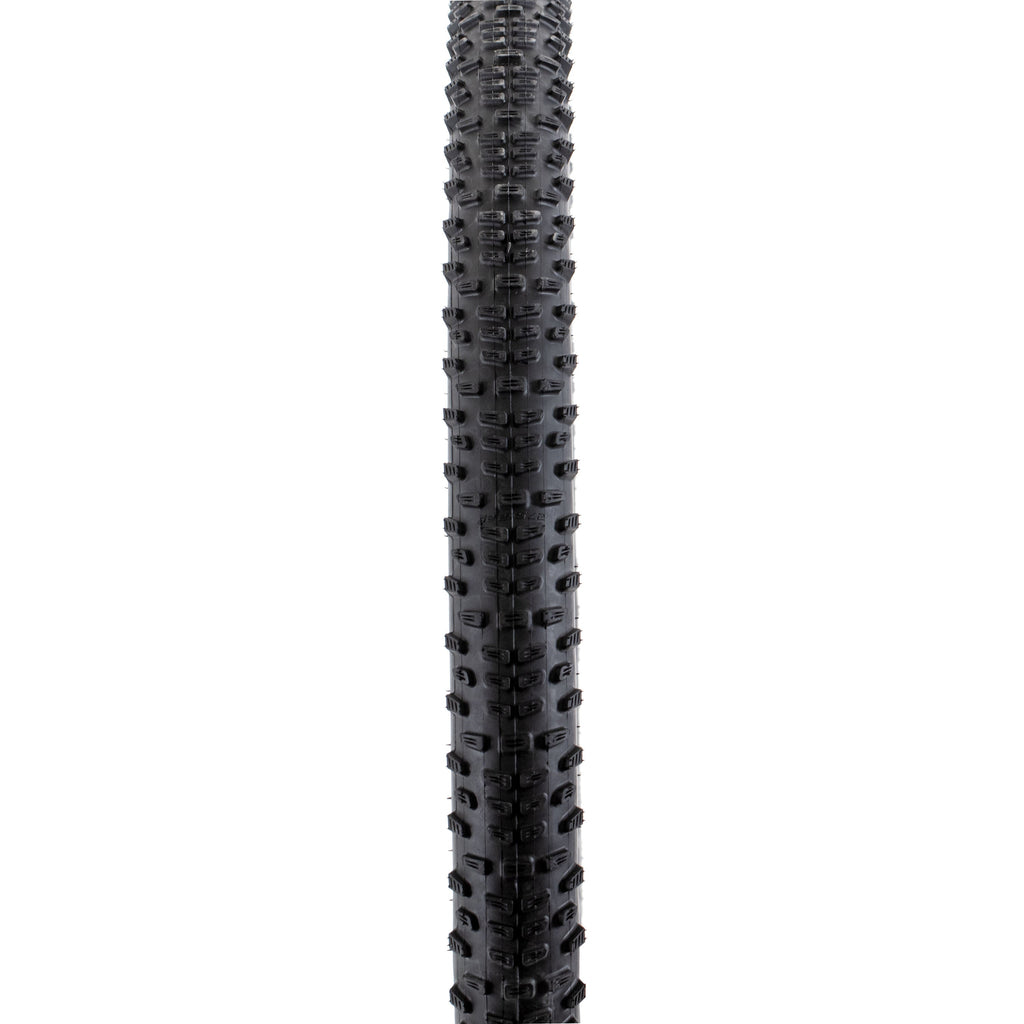 Schwalbe Racing Ralph Performance TL-Ready TwinSkin Addix 27.5" tire