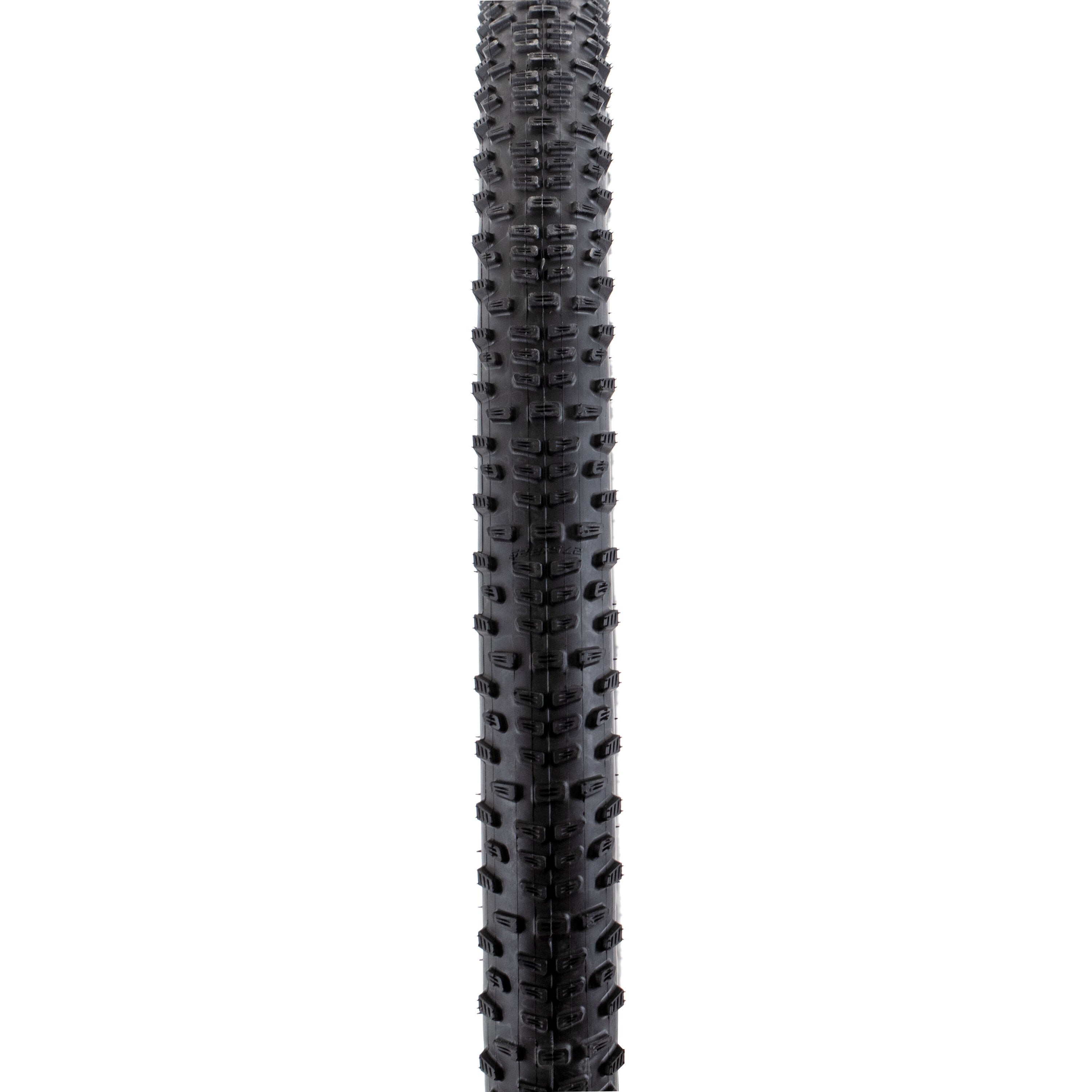 Schwalbe Racing Ralph Performance TL-Ready TwinSkin Addix 27.5" tire
