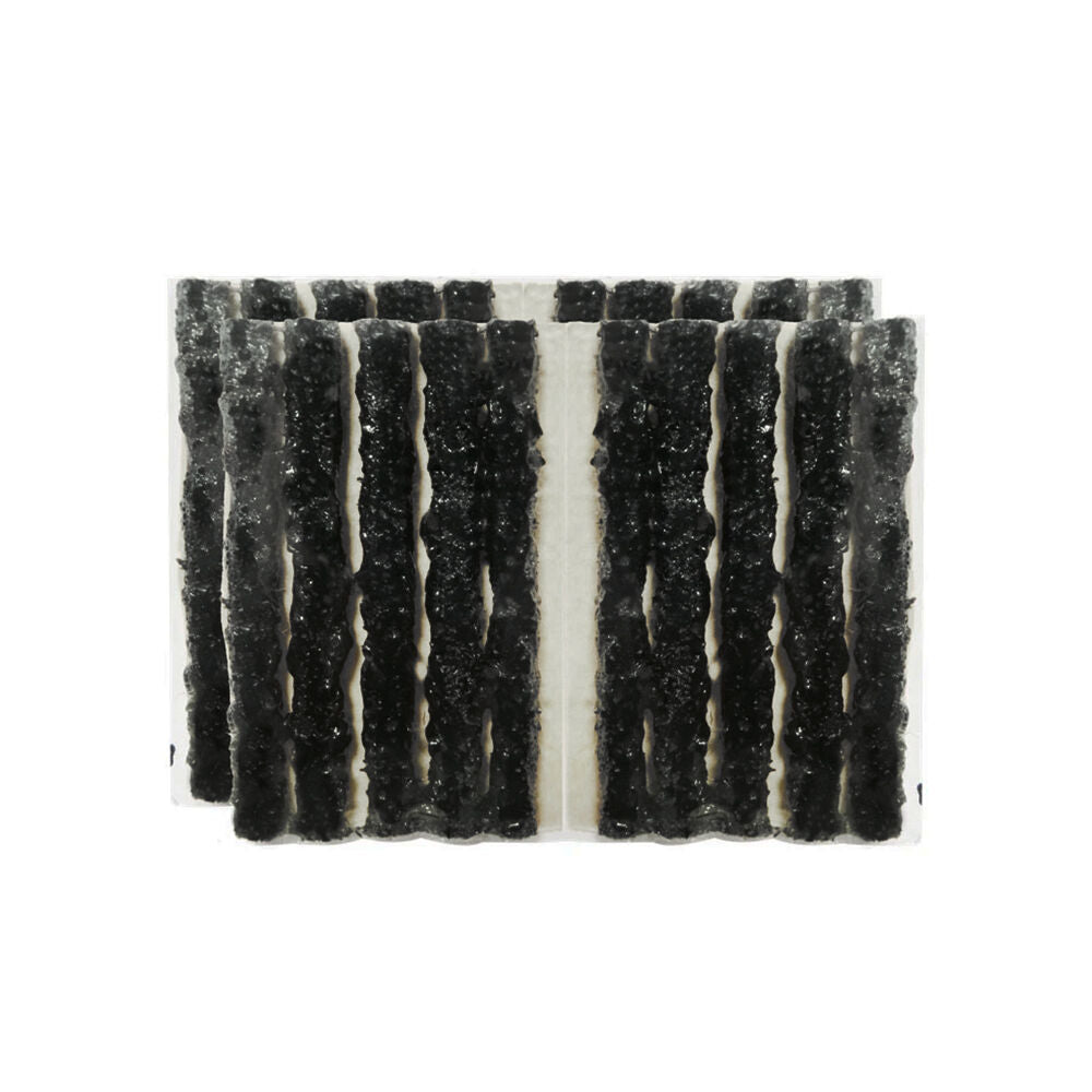 Lezyne replacement rubber plugs