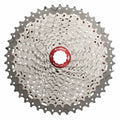 Sunrace CS-MX8 11-46 11S cassette