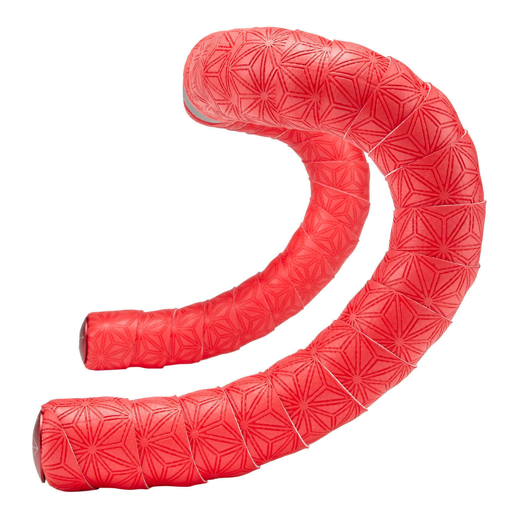 Supacaz Super Sticky Kush handlebar tape