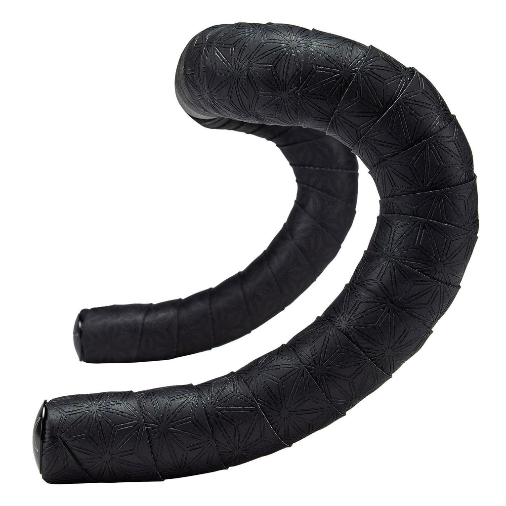 Supacaz Super Sticky Kush handlebar tape