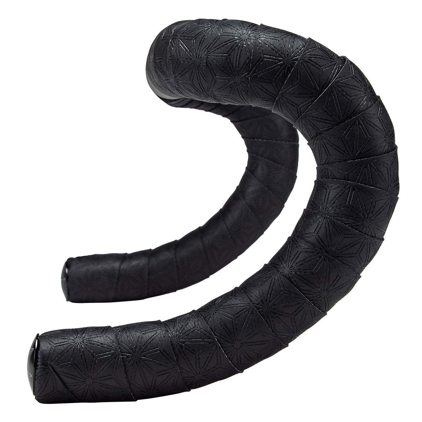 Supacaz Super Sticky Kush handlebar tape