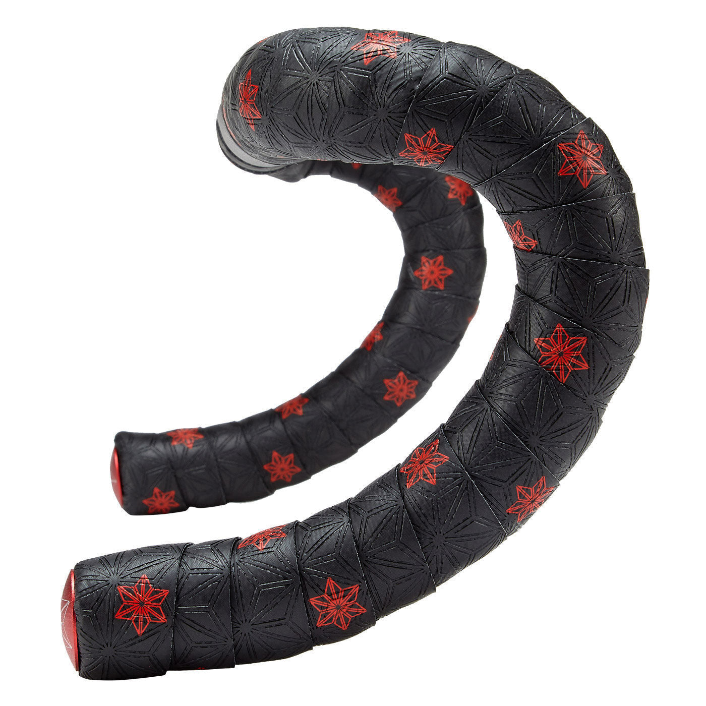 Supacaz Super Sticky Kush Galaxy handlebar tape