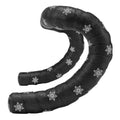 Supacaz Super Sticky Kush Galaxy handlebar tape