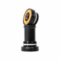 Praxis Road BSA Shimano bottom bracket