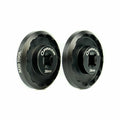 Praxis bottom bracket tool for M30